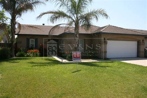 homes for rent in visalia ca|Rental Listings in 93292 .